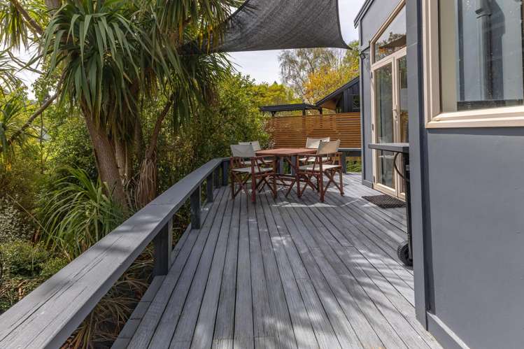 15 Southridge Drive Ohakune_20