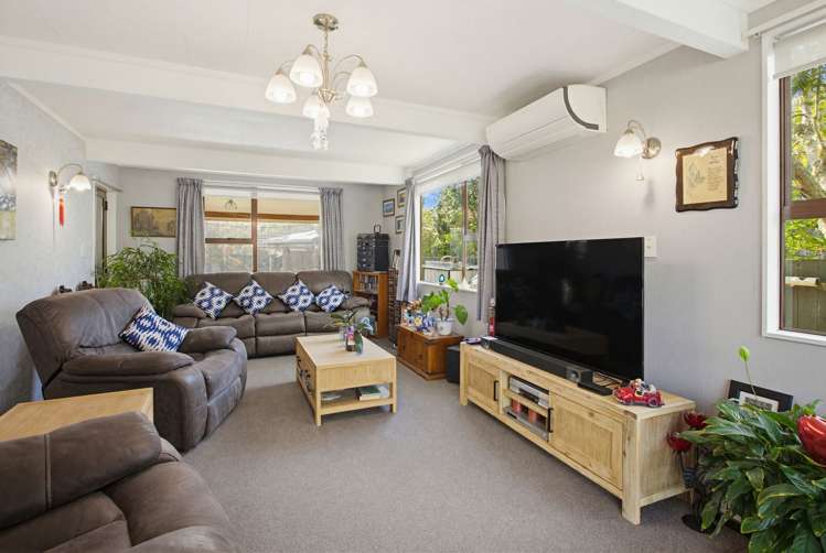 224 Matarangi Drive_3