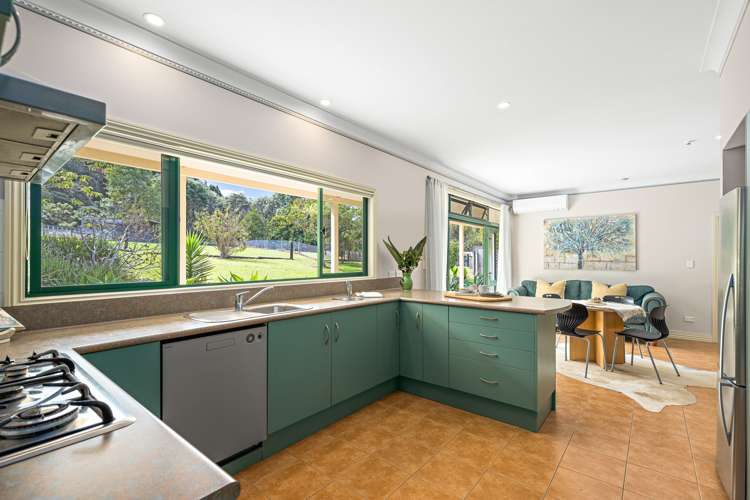 147 Omaha Valley Road Big Omaha_11