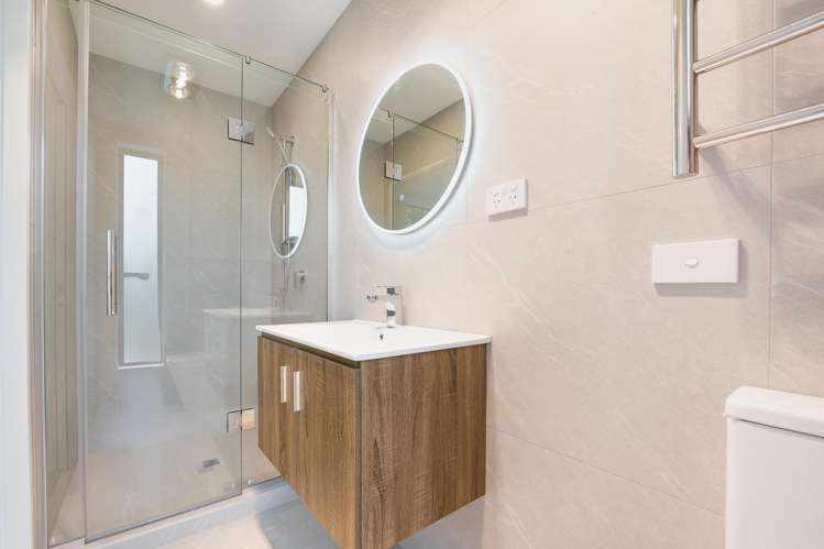 Lot 2/66 Weldene Avenue Glenfield_9