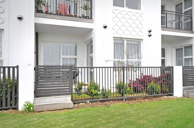 G05/26a Racecourse Parade Avondale_9