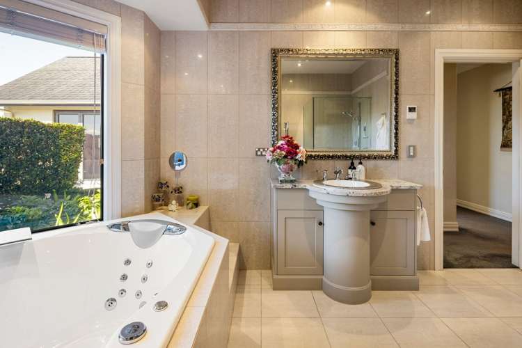 10 Peninsula Point Huntington_39