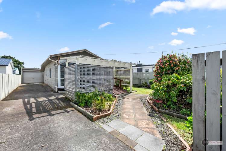 18 Liverpool Street Trentham_16