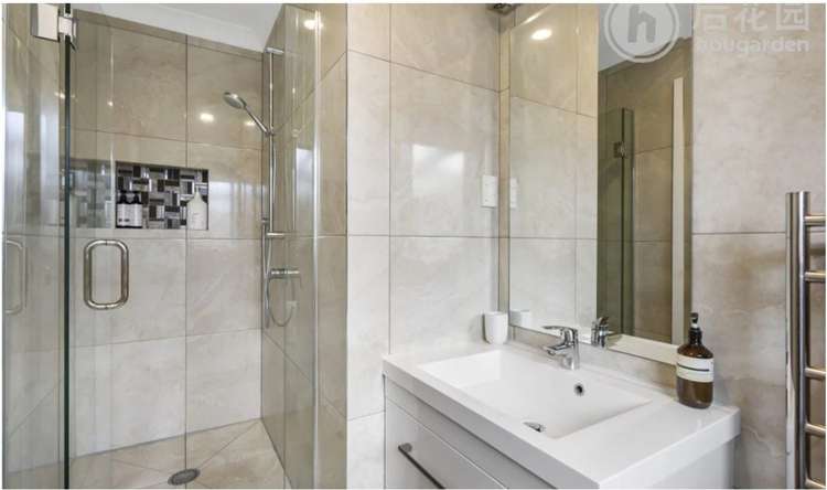 39 Kilimanjaro Drive Northpark_6