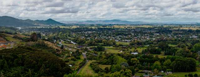 305 Waingaro Road Ngaruawahia_3