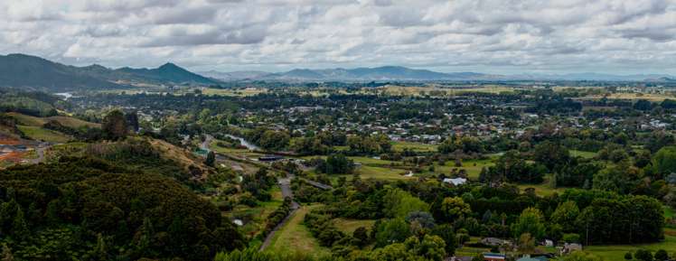 305 Waingaro Road Ngaruawahia_3