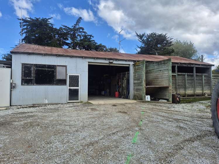 121 Joyce Road Hampden_42