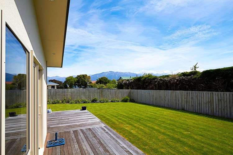5 Austin Close Kaikoura_7