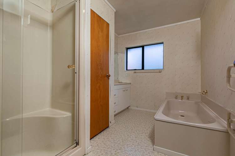 2/28 Unsworth Drive Unsworth Heights_14