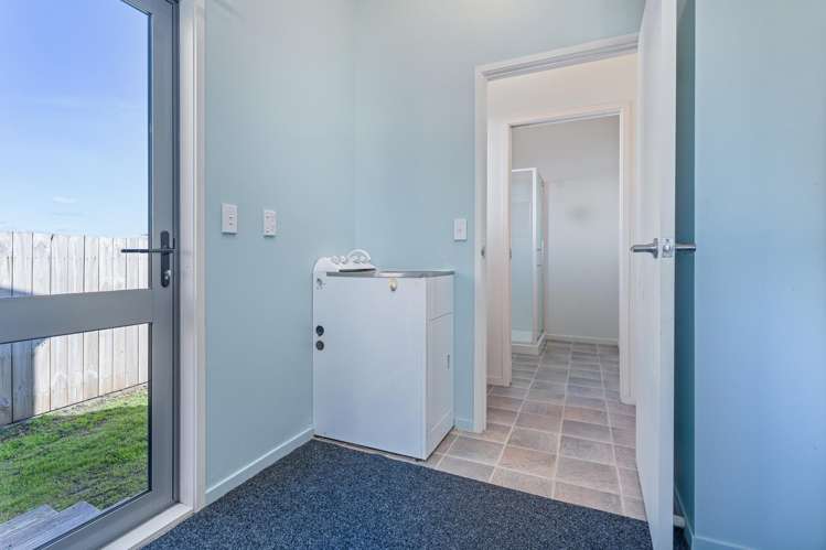 14 Rena Place Whitianga_17