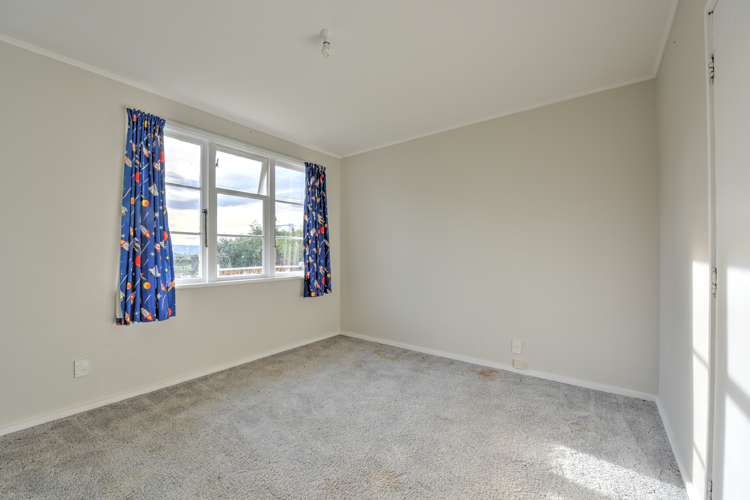 3 Warwick Street Tapanui_7