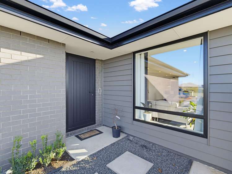 2 Branthwaite Drive Rolleston_1