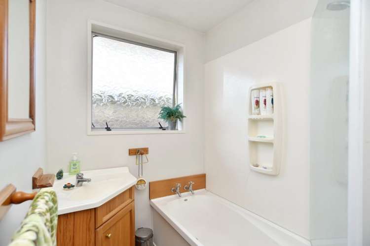 21b Charles Street Rangiora_11