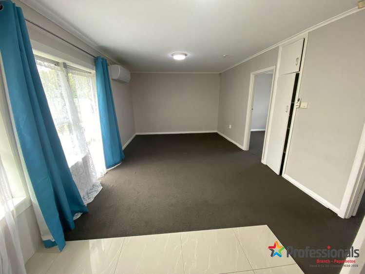 3/146b Great South Road Manurewa_4