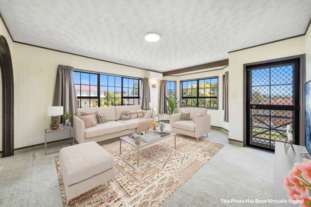 1/11 Stranolar Drive Mount Roskill_2