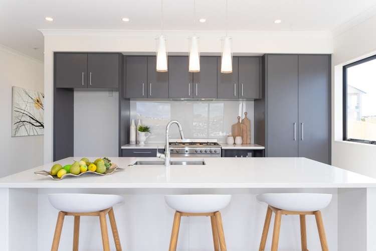 175 Godfrey Drive Orewa_18