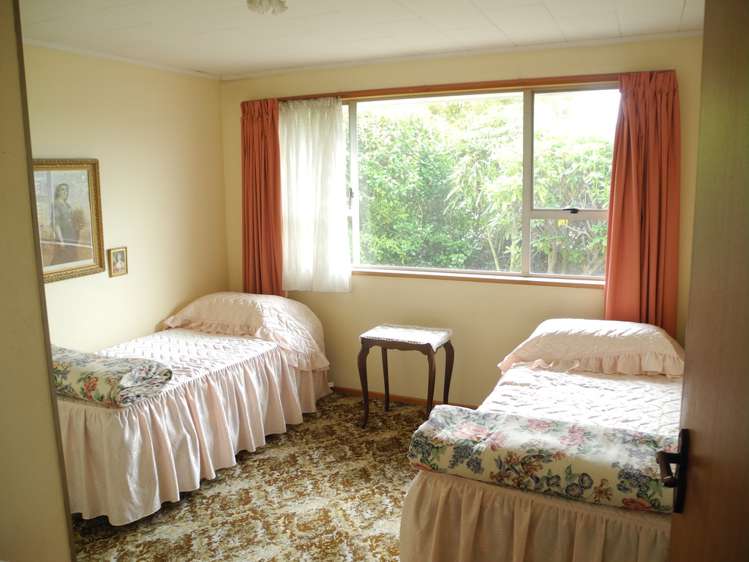 78 Elizabeth Street Seaview_11