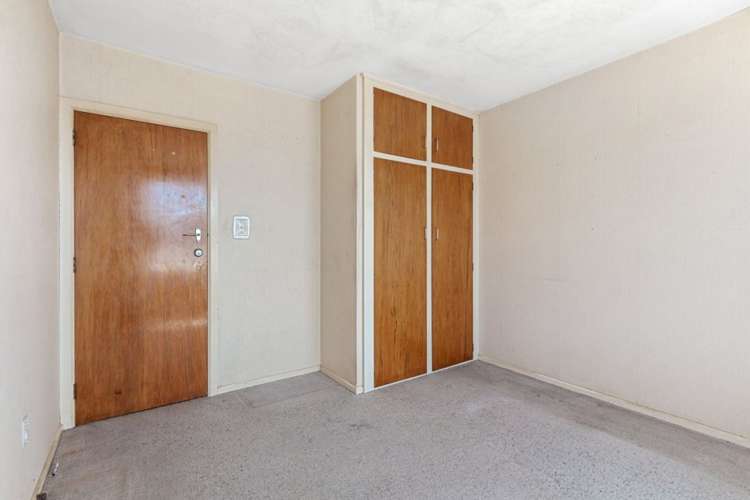 2/98 Mathesons Road Phillipstown_8