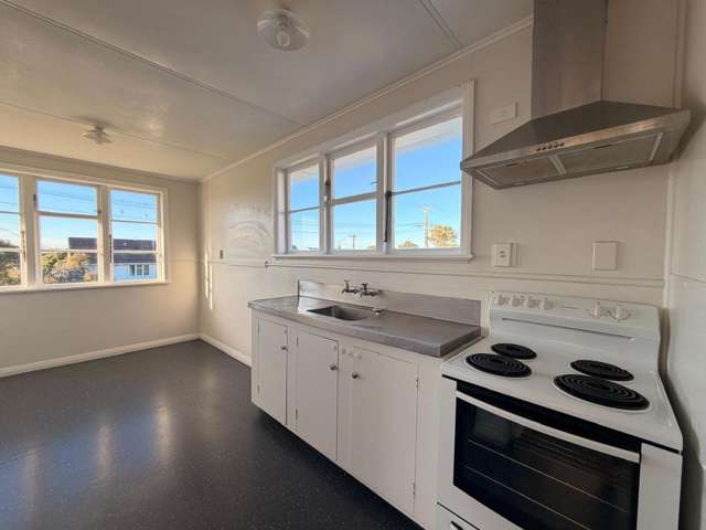 5 Marsden Street Hauraki_2