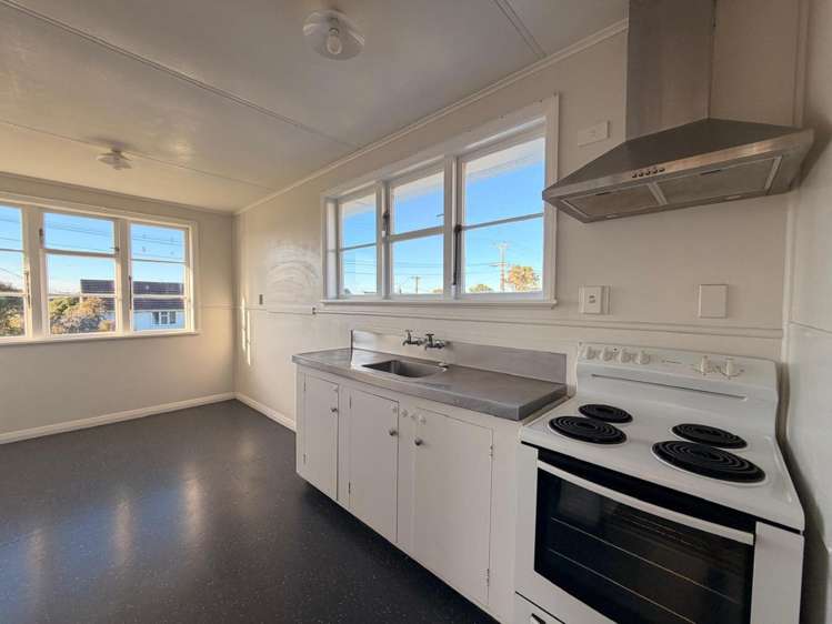 5 Marsden Street Hauraki_2