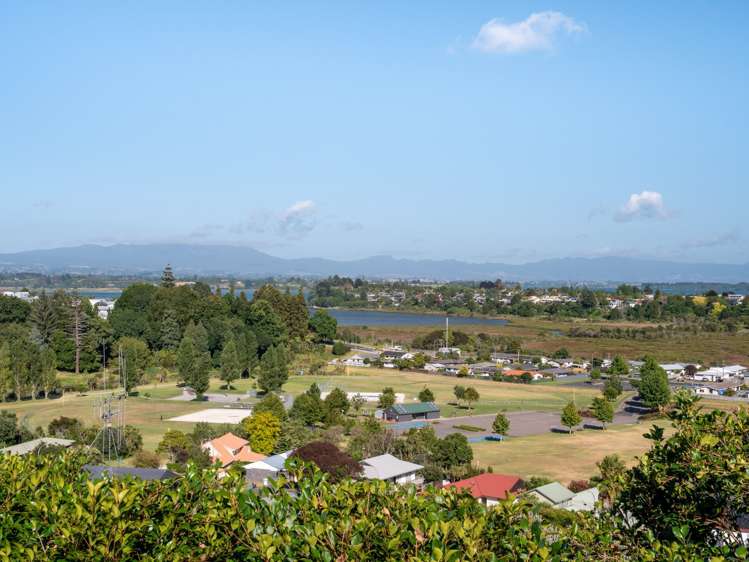 362b Otumoetai Road Otumoetai_20