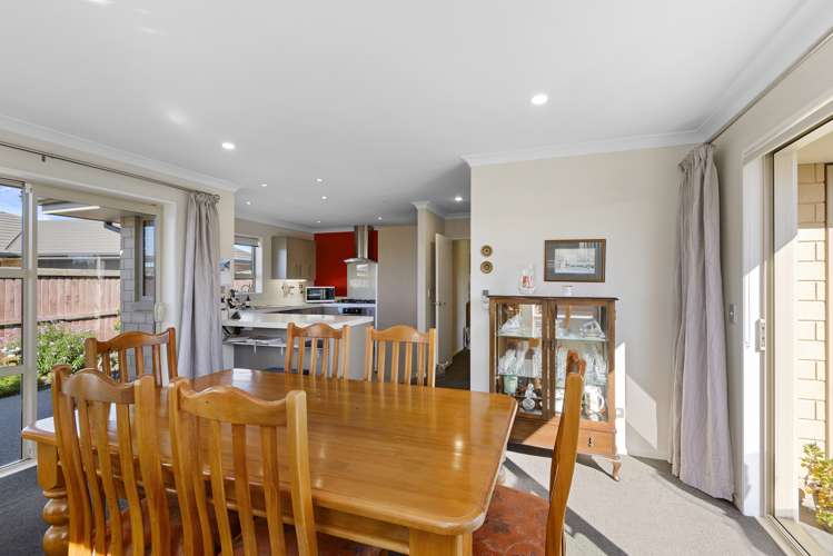 6 Brockelbank Drive Kaiapoi_14