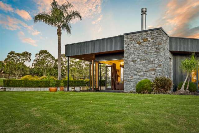 206 Trigg Road Kumeu_4