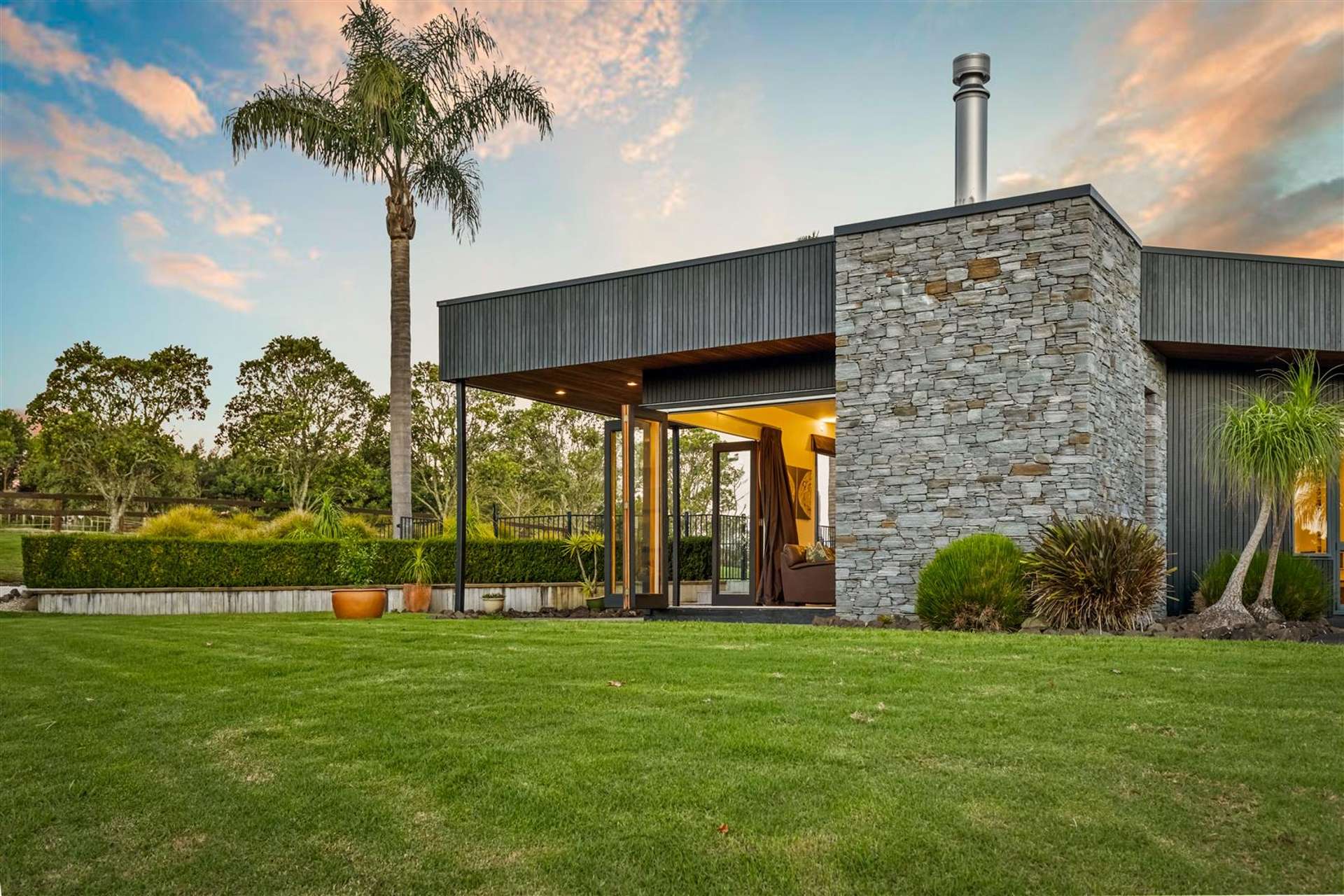 206 Trigg Road Kumeu_0