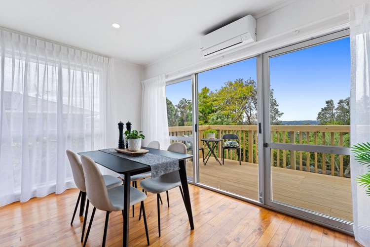 1 Hadfield Street Beach Haven_7