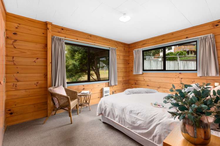 47 Albatross Close Whitby_12