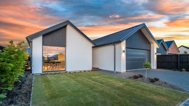 96 Stationmasters Way Prebbleton_24