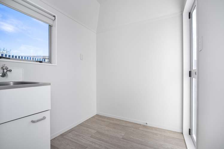 26b Maitland Street Greerton_17