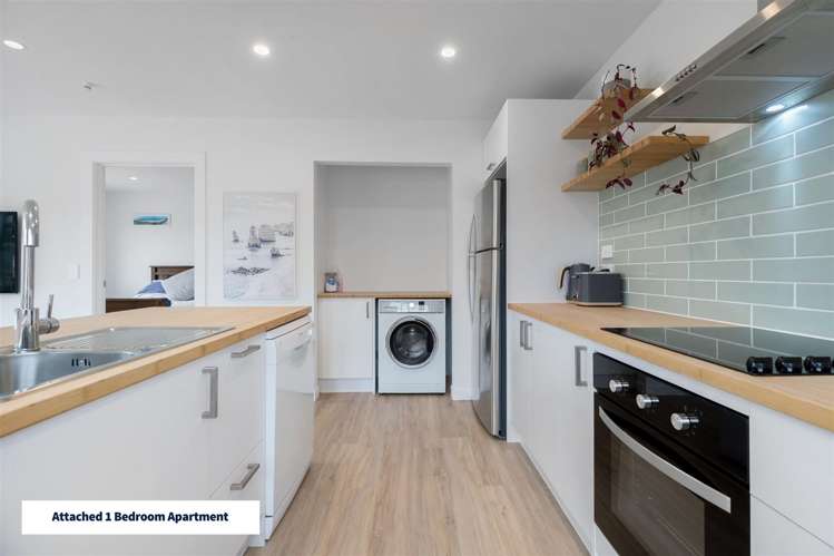 9 Little Maude Drive Lake Hawea_15