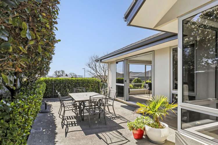 19 Brover Crescent Richmond_5
