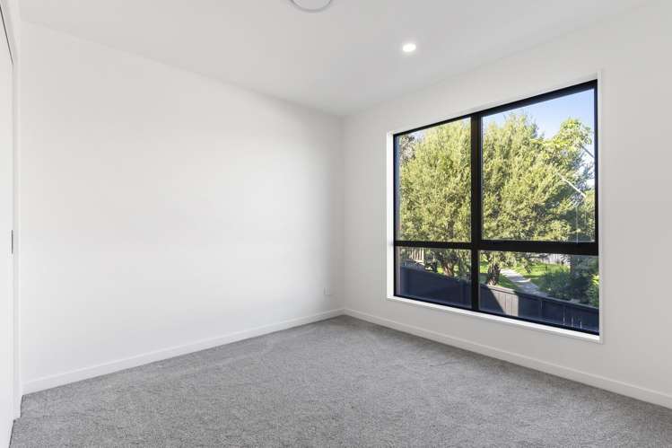 7B Maryland Street Point Chevalier_8