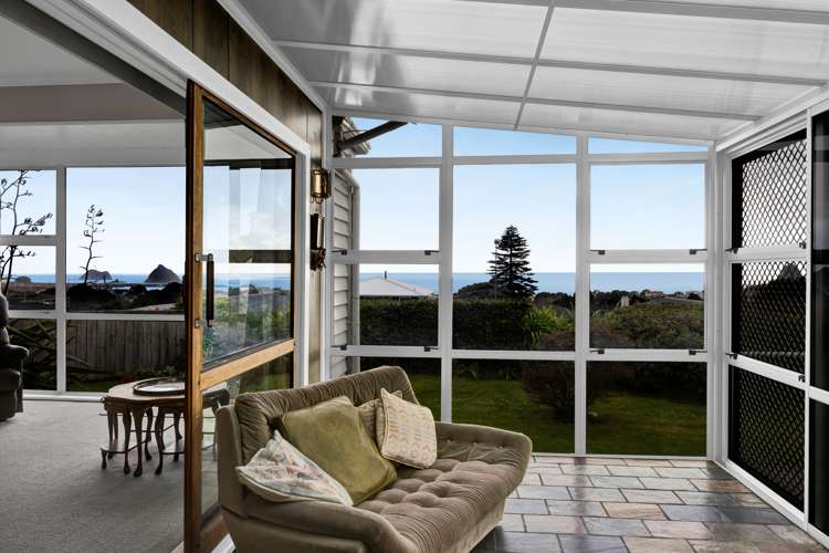 413 Devon Street West Lynmouth_10