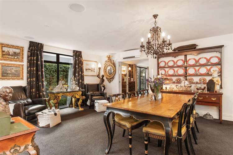 2 Browns Road Saint Albans_7