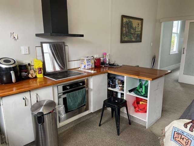 A/125 Wallace Street 1313_3