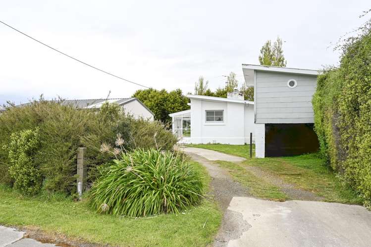 157 and 161 Seaward Road Edendale_25