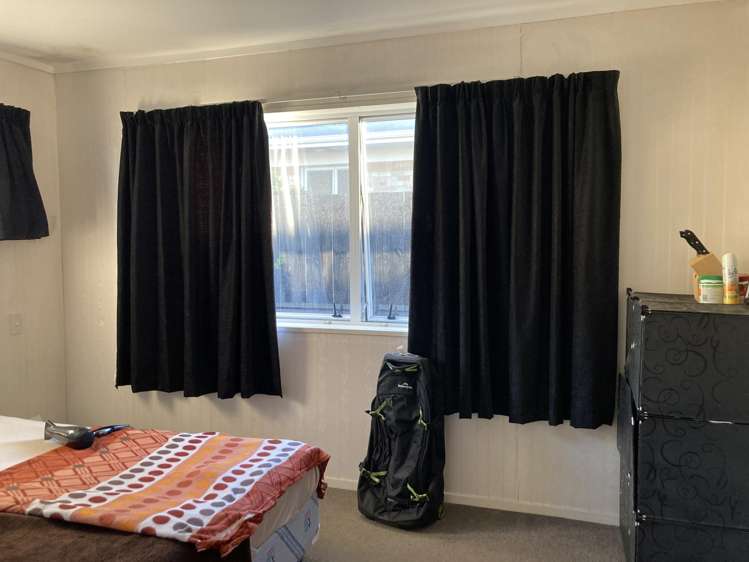 27 Taylor Terrace Saint Andrews_7