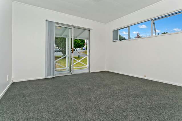 110 Stanley Road Glenfield_4