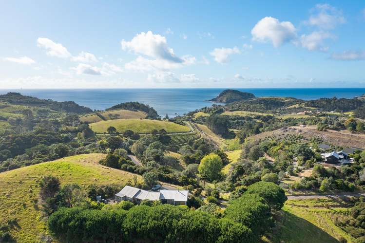 285 and 325 Matapouri Road Tutukaka_1