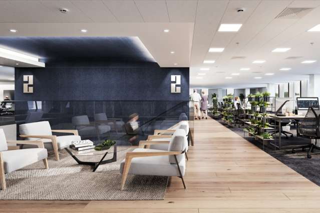 644 Great South Road Ellerslie_4