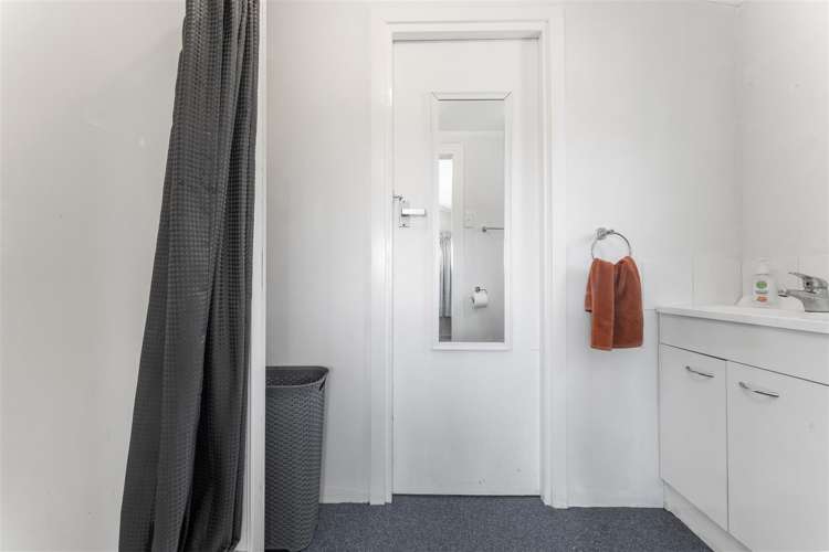 248 Main Road Hope Hope_25