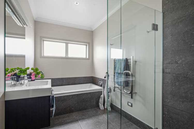 42 Briar Crescent Alexandra_12