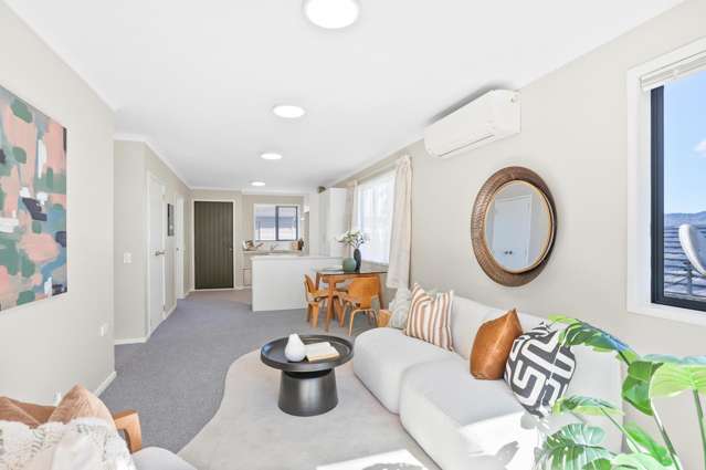 50 Denver Avenue Sunnyvale_4