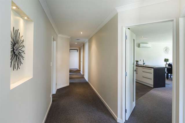 4 Sovereign Boulevard Kaiapoi_2