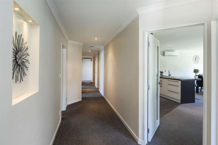 4 Sovereign Boulevard Kaiapoi_2