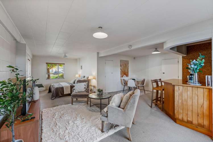 17 Tanoa Place Glendene_15