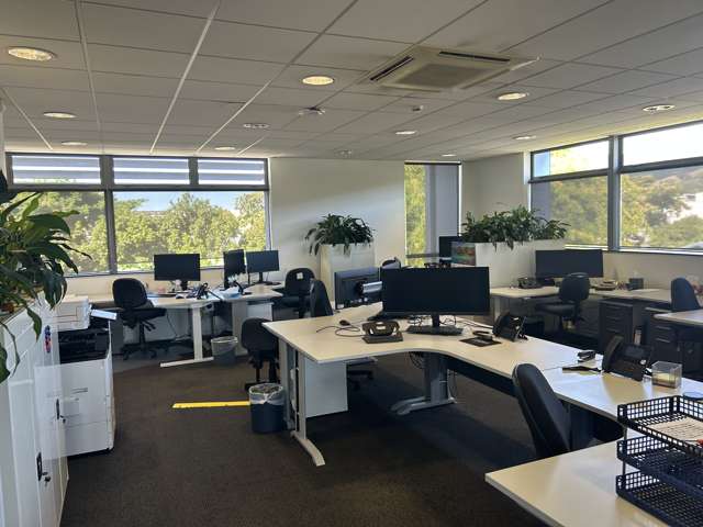 20 Oxford Street Richmond_1